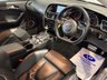 USED 2014 14 AUDI A5 4.2 RS5 FSI QUATTRO 2d 444 BHP 
