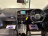 USED 2014 14 AUDI A5 4.2 RS5 FSI QUATTRO 2d 444 BHP 