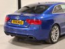 USED 2014 14 AUDI A5 4.2 RS5 FSI QUATTRO 2d 444 BHP 