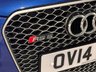 USED 2014 14 AUDI A5 4.2 RS5 FSI QUATTRO 2d 444 BHP 