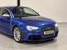 USED 2014 14 AUDI A5 4.2 RS5 FSI QUATTRO 2d 444 BHP 