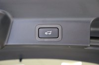 USED 2022 22 JAGUAR F-PACE 2.0 R-DYNAMIC SE MHEV  1 OWNER HEATED STEERING WHEEL