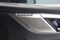 USED 2022 22 JAGUAR F-PACE 2.0 R-DYNAMIC SE MHEV  1 OWNER HEATED STEERING WHEEL