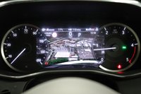USED 2022 22 JAGUAR F-PACE 2.0 R-DYNAMIC SE MHEV  1 OWNER HEATED STEERING WHEEL