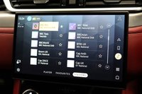 USED 2022 22 JAGUAR F-PACE 2.0 R-DYNAMIC SE MHEV  1 OWNER HEATED STEERING WHEEL