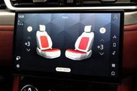 USED 2022 22 JAGUAR F-PACE 2.0 R-DYNAMIC SE MHEV  1 OWNER HEATED STEERING WHEEL