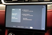 USED 2022 22 JAGUAR F-PACE 2.0 R-DYNAMIC SE MHEV  1 OWNER HEATED STEERING WHEEL