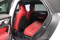 USED 2022 22 JAGUAR F-PACE 2.0 R-DYNAMIC SE MHEV  1 OWNER HEATED STEERING WHEEL
