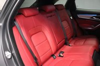 USED 2022 22 JAGUAR F-PACE 2.0 R-DYNAMIC SE MHEV  1 OWNER HEATED STEERING WHEEL