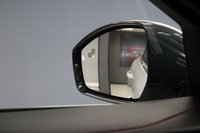 USED 2022 22 JAGUAR F-PACE 2.0 R-DYNAMIC SE MHEV  1 OWNER HEATED STEERING WHEEL