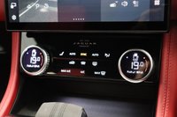USED 2022 22 JAGUAR F-PACE 2.0 R-DYNAMIC SE MHEV  1 OWNER HEATED STEERING WHEEL