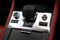 USED 2022 22 JAGUAR F-PACE 2.0 R-DYNAMIC SE MHEV  1 OWNER HEATED STEERING WHEEL