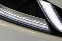 USED 2022 22 JAGUAR F-PACE 2.0 R-DYNAMIC SE MHEV  1 OWNER HEATED STEERING WHEEL