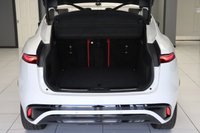 USED 2022 22 JAGUAR F-PACE 2.0 R-DYNAMIC SE MHEV  1 OWNER HEATED STEERING WHEEL
