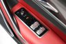 USED 2022 22 JAGUAR F-PACE 2.0 R-DYNAMIC SE MHEV  1 OWNER HEATED STEERING WHEEL