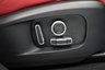 USED 2022 22 JAGUAR F-PACE 2.0 R-DYNAMIC SE MHEV  1 OWNER HEATED STEERING WHEEL