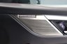 USED 2022 22 JAGUAR F-PACE 2.0 R-DYNAMIC SE MHEV  1 OWNER HEATED STEERING WHEEL