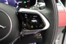 USED 2022 22 JAGUAR F-PACE 2.0 R-DYNAMIC SE MHEV  1 OWNER HEATED STEERING WHEEL