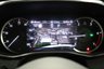 USED 2022 22 JAGUAR F-PACE 2.0 R-DYNAMIC SE MHEV  1 OWNER HEATED STEERING WHEEL