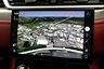 USED 2022 22 JAGUAR F-PACE 2.0 R-DYNAMIC SE MHEV  1 OWNER HEATED STEERING WHEEL