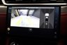 USED 2022 22 JAGUAR F-PACE 2.0 R-DYNAMIC SE MHEV  1 OWNER HEATED STEERING WHEEL