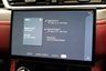 USED 2022 22 JAGUAR F-PACE 2.0 R-DYNAMIC SE MHEV  1 OWNER HEATED STEERING WHEEL