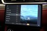 USED 2022 22 JAGUAR F-PACE 2.0 R-DYNAMIC SE MHEV  1 OWNER HEATED STEERING WHEEL