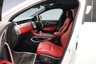 USED 2022 22 JAGUAR F-PACE 2.0 R-DYNAMIC SE MHEV  1 OWNER HEATED STEERING WHEEL
