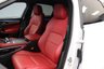 USED 2022 22 JAGUAR F-PACE 2.0 R-DYNAMIC SE MHEV  1 OWNER HEATED STEERING WHEEL