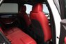 USED 2022 22 JAGUAR F-PACE 2.0 R-DYNAMIC SE MHEV  1 OWNER HEATED STEERING WHEEL