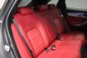 USED 2022 22 JAGUAR F-PACE 2.0 R-DYNAMIC SE MHEV  1 OWNER HEATED STEERING WHEEL