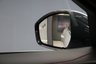 USED 2022 22 JAGUAR F-PACE 2.0 R-DYNAMIC SE MHEV  1 OWNER HEATED STEERING WHEEL