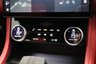 USED 2022 22 JAGUAR F-PACE 2.0 R-DYNAMIC SE MHEV  1 OWNER HEATED STEERING WHEEL