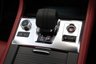 USED 2022 22 JAGUAR F-PACE 2.0 R-DYNAMIC SE MHEV  1 OWNER HEATED STEERING WHEEL