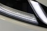 USED 2022 22 JAGUAR F-PACE 2.0 R-DYNAMIC SE MHEV  1 OWNER HEATED STEERING WHEEL