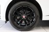 USED 2022 22 JAGUAR F-PACE 2.0 R-DYNAMIC SE MHEV  1 OWNER HEATED STEERING WHEEL