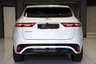 USED 2022 22 JAGUAR F-PACE 2.0 R-DYNAMIC SE MHEV  1 OWNER HEATED STEERING WHEEL