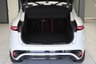 USED 2022 22 JAGUAR F-PACE 2.0 R-DYNAMIC SE MHEV  1 OWNER HEATED STEERING WHEEL