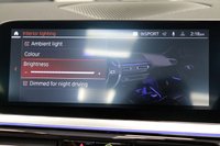 USED 2021 21 BMW Z4 SDRIVE20I 2.0 SPORT  **&pound;399 A MONTH WITH &pound;2806 DEPOSIT**