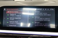 USED 2021 21 BMW Z4 SDRIVE20I 2.0 SPORT  **&pound;399 A MONTH WITH &pound;2806 DEPOSIT**