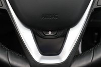 USED 2021 21 BMW Z4 SDRIVE20I 2.0 SPORT  **&pound;399 A MONTH WITH &pound;2806 DEPOSIT**