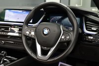 USED 2021 21 BMW Z4 SDRIVE20I 2.0 SPORT  **&pound;399 A MONTH WITH &pound;2806 DEPOSIT**
