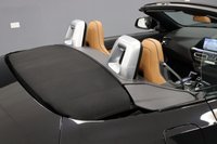 USED 2021 21 BMW Z4 SDRIVE20I 2.0 SPORT  **&pound;399 A MONTH WITH &pound;2806 DEPOSIT**
