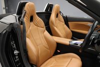 USED 2021 21 BMW Z4 SDRIVE20I 2.0 SPORT  **&pound;399 A MONTH WITH &pound;2806 DEPOSIT**