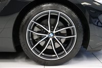 USED 2021 21 BMW Z4 SDRIVE20I 2.0 SPORT  **&pound;399 A MONTH WITH &pound;2806 DEPOSIT**