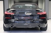 USED 2021 21 BMW Z4 SDRIVE20I 2.0 SPORT  **&pound;399 A MONTH WITH &pound;2806 DEPOSIT**
