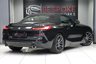 USED 2021 21 BMW Z4 SDRIVE20I 2.0 SPORT  **&pound;399 A MONTH WITH &pound;2806 DEPOSIT**