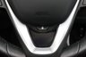 USED 2021 21 BMW Z4 SDRIVE20I 2.0 SPORT  **&pound;399 A MONTH WITH &pound;2806 DEPOSIT**
