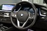 USED 2021 21 BMW Z4 SDRIVE20I 2.0 SPORT  **&pound;399 A MONTH WITH &pound;2806 DEPOSIT**