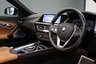 USED 2021 21 BMW Z4 SDRIVE20I 2.0 SPORT  **&pound;399 A MONTH WITH &pound;2806 DEPOSIT**